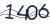 更换验证码
